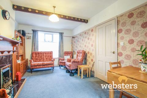 122 Colman Road, Norwich, NR4 7HB