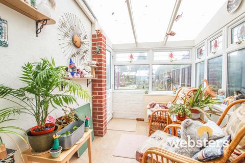122 Colman Road, Norwich, NR4 7HB