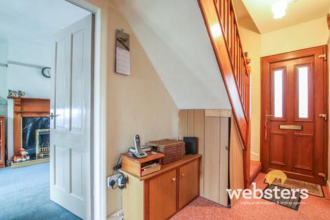 122 Colman Road, Norwich, NR4 7HB