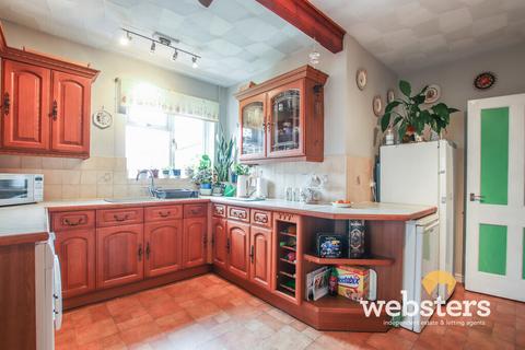 122 Colman Road, Norwich, NR4 7HB
