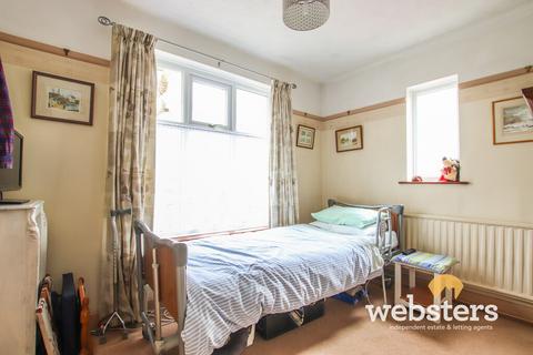 122 Colman Road, Norwich, NR4 7HB