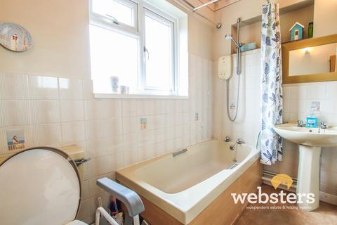 122 Colman Road, Norwich, NR4 7HB