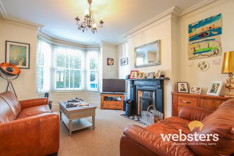 15 Cedar Road, Norwich, NR1 1HL