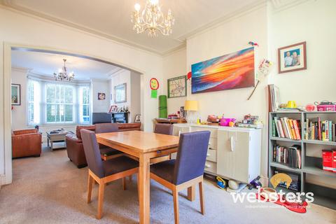 15 Cedar Road, Norwich, NR1 1HL