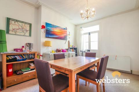 15 Cedar Road, Norwich, NR1 1HL