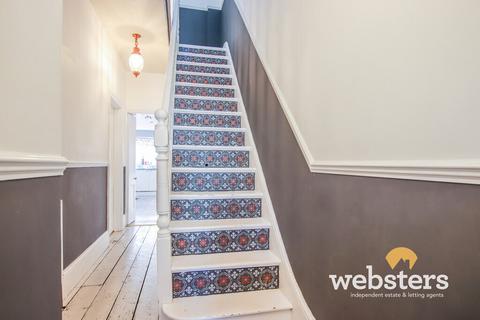 15 Cedar Road, Norwich, NR1 1HL