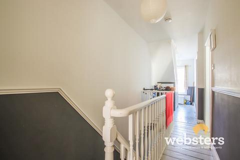 15 Cedar Road, Norwich, NR1 1HL