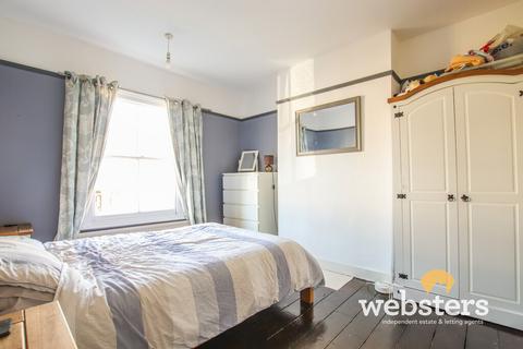 15 Cedar Road, Norwich, NR1 1HL