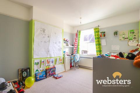 15 Cedar Road, Norwich, NR1 1HL