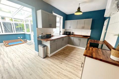 3 bedroom terraced house for sale - Oak Bank, Carrbrook, Stalybridge, SK15