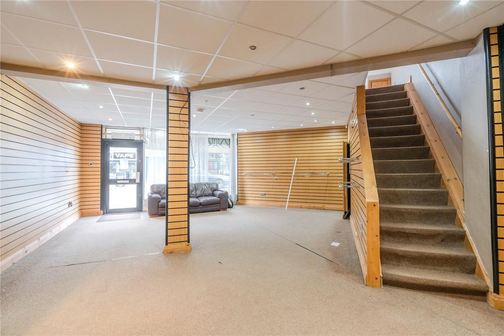 Gf Retail Area (2)