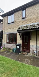 undefined, 8 Bennetts Court, Yate, Bristol, BS37 4XH