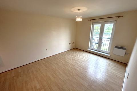 2 bedroom flat to rent, The Mill, Kirton, PE20