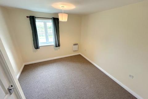 2 bedroom flat to rent, The Mill, Kirton, PE20