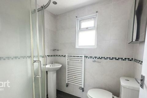 272 Mitchell Avenue, Coventry, CV4 8DW