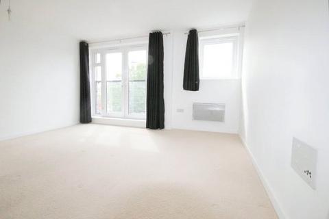2 bedroom apartment to rent, Olive Court, Southernhay Close, Basildon, SS14