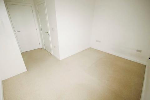 2 bedroom apartment to rent, Olive Court, Southernhay Close, Basildon, SS14