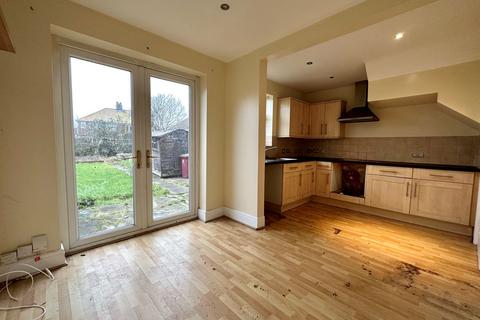 5 Fitzroy Road, Blackpool, FY2 0RJ