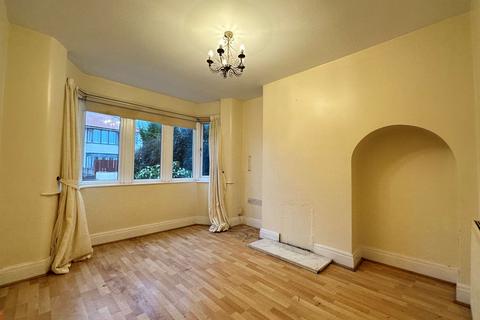 5 Fitzroy Road, Blackpool, FY2 0RJ