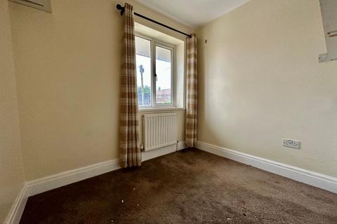 5 Fitzroy Road, Blackpool, FY2 0RJ