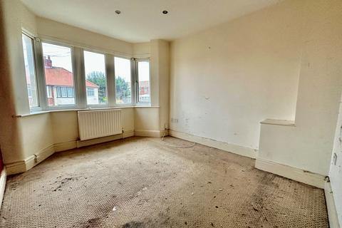 5 Fitzroy Road, Blackpool, FY2 0RJ