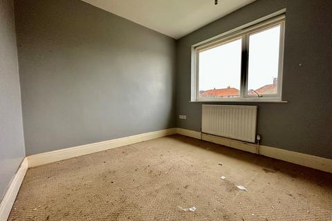 5 Fitzroy Road, Blackpool, FY2 0RJ