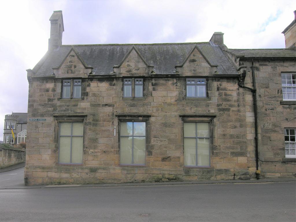 Dscn1123.jpg