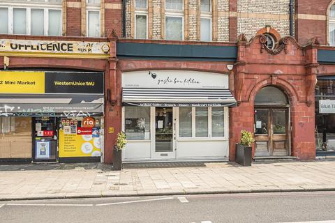 Retail property (high street) to rent, 67 Streatham Hill, London, SW2 4TX