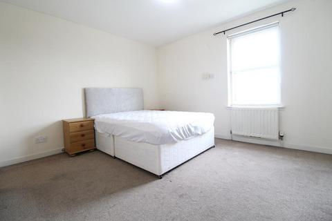 2 bedroom flat to rent, Affleck Street, Aberdeen,