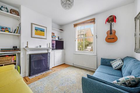 undefined, Bishops Road, Hanwell, W7