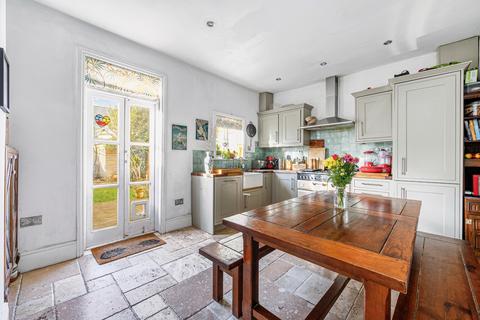 undefined, Bishops Road, Hanwell, W7