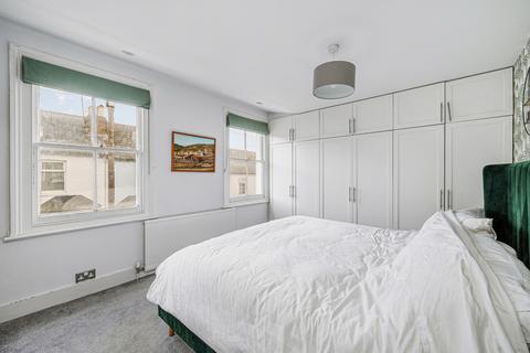 undefined, Bishops Road, Hanwell, W7