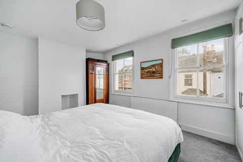 undefined, Bishops Road, Hanwell, W7