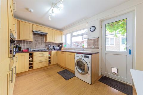 5 bedroom semi-detached house for sale - Hitchin, Hertfordshire SG4