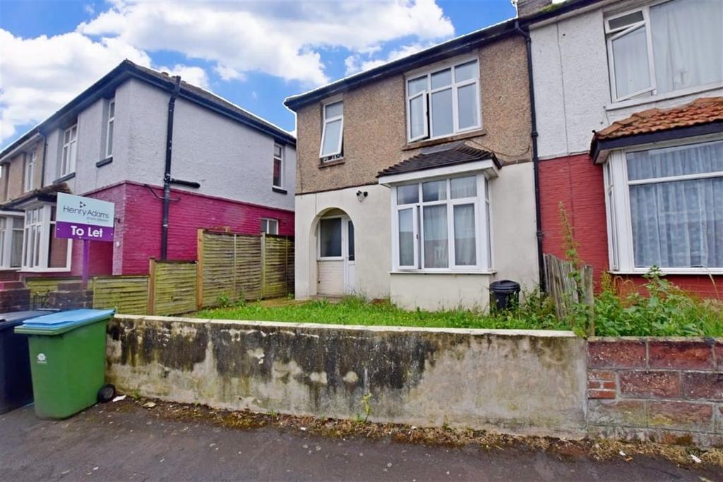 Gravits Lane, Bognor Regis, PO21 5 bed semidetached house £2,900 pcm