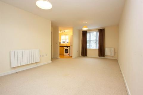 2 bedroom apartment to rent, Elmhurst Way, Carterton, OX18