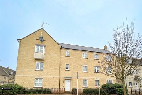 undefined, Elmhurst Way, Carterton, OX18
