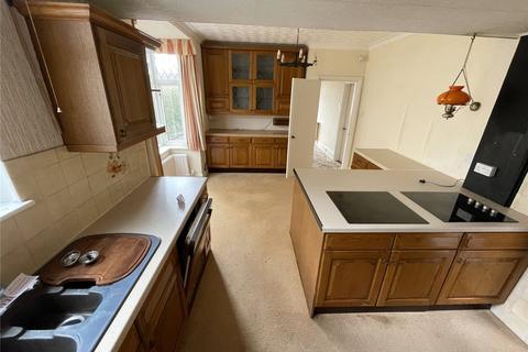 4 bedroom detached house for sale - Richmond Road, Finchfield, Wolverhampton, West Midlands, WV3