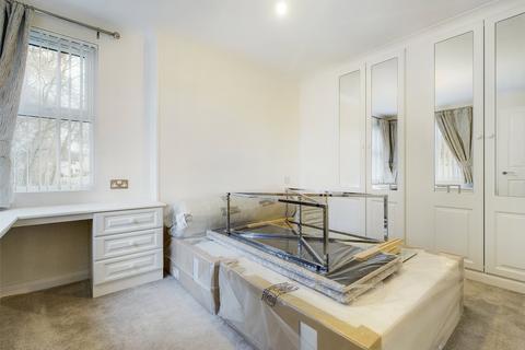 2 bedroom detached house for sale - Four Acres Park, Stourport, DY13