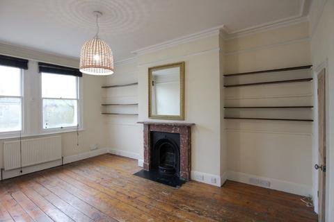 undefined, Tisbury Road, Hove BN3