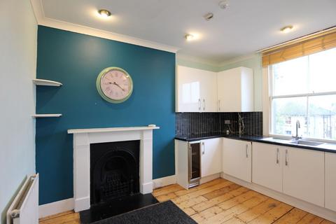 undefined, Tisbury Road, Hove BN3