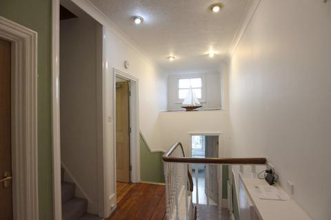 undefined, Tisbury Road, Hove BN3