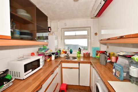 3 bedroom maisonette for sale, Nutley Avenue, Saltdean, East Sussex