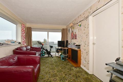 3 bedroom maisonette for sale, Nutley Avenue, Saltdean, East Sussex