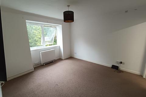 undefined, Bereweeke Road, Winchester