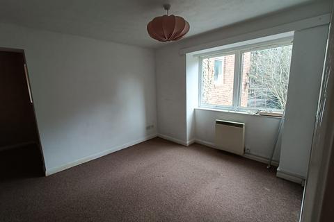 undefined, Bereweeke Road, Winchester