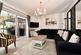 Lounge/Diner