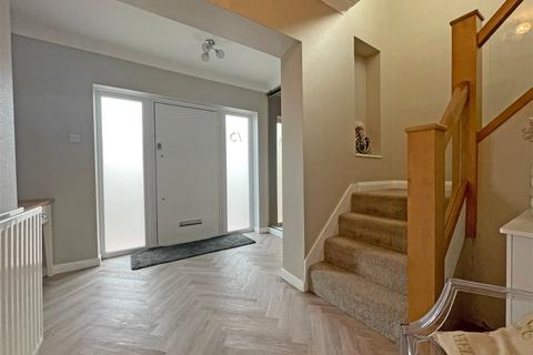 5 bedroom detached house for sale - Sunningdale Drive, Skegness, PE25 1AU