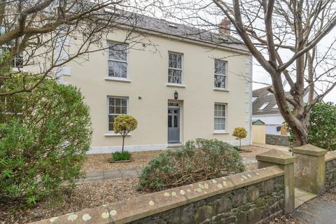 1 bedroom apartment for sale - Hacse Lane, Vale, Guernsey
