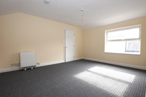 1 bedroom flat to rent, Regent Street, Hinckley